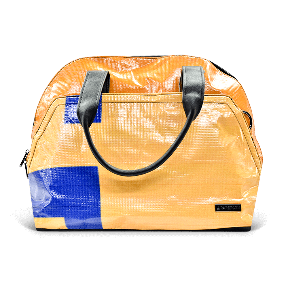 Maya Crossbody