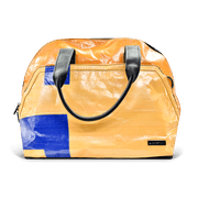 Maya Crossbody