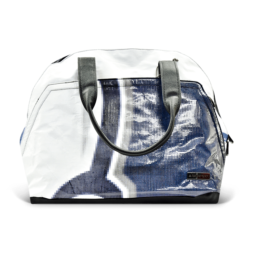 Maya Crossbody