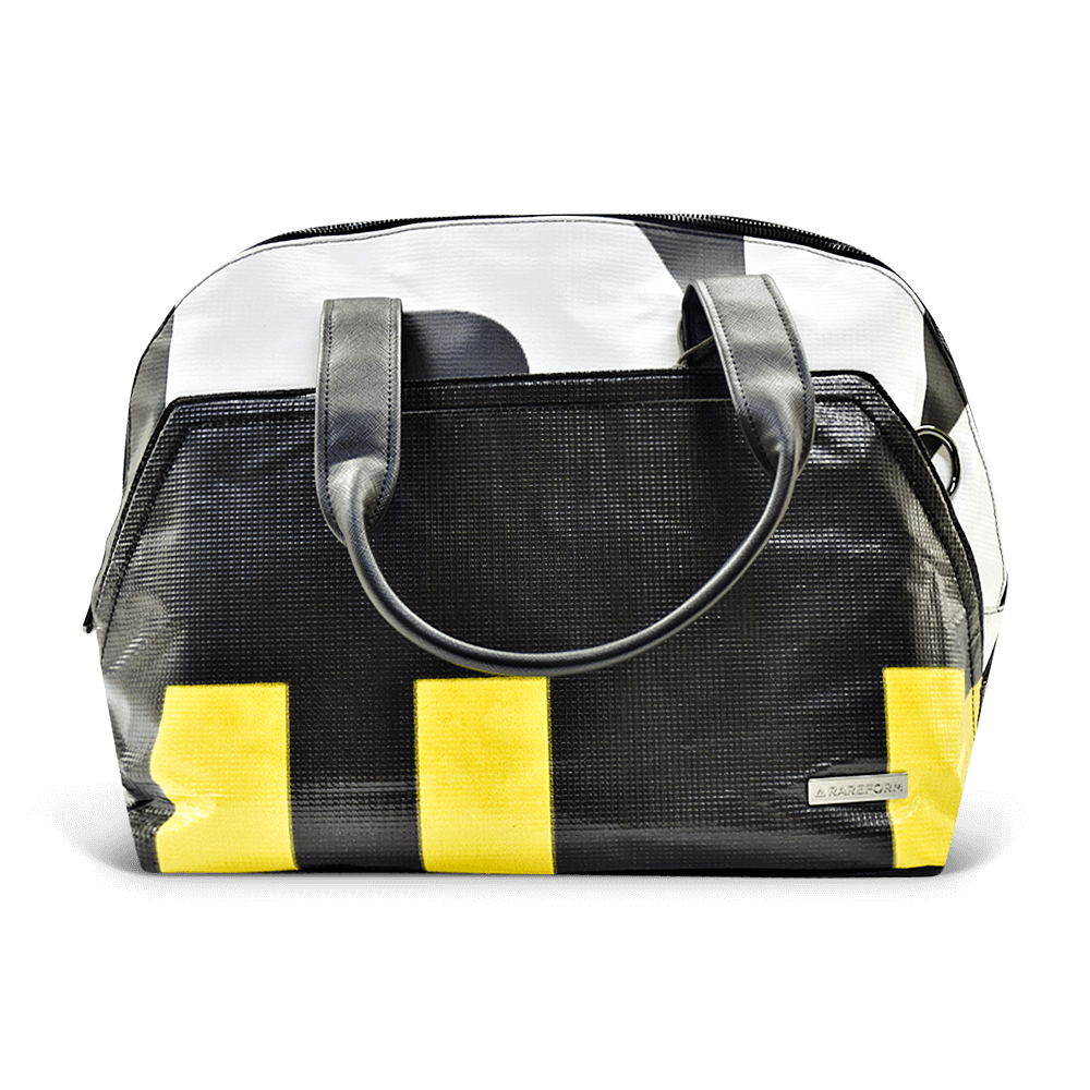 Maya Crossbody