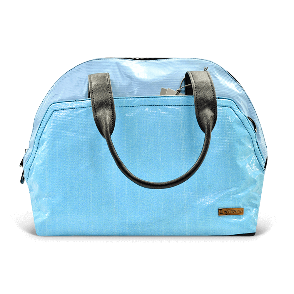 Maya Crossbody