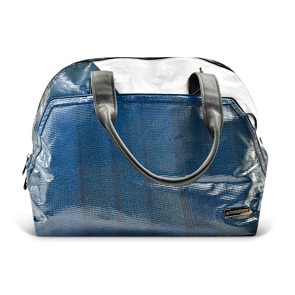 Maya Crossbody