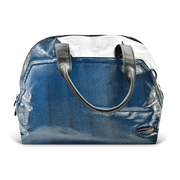 Maya Crossbody