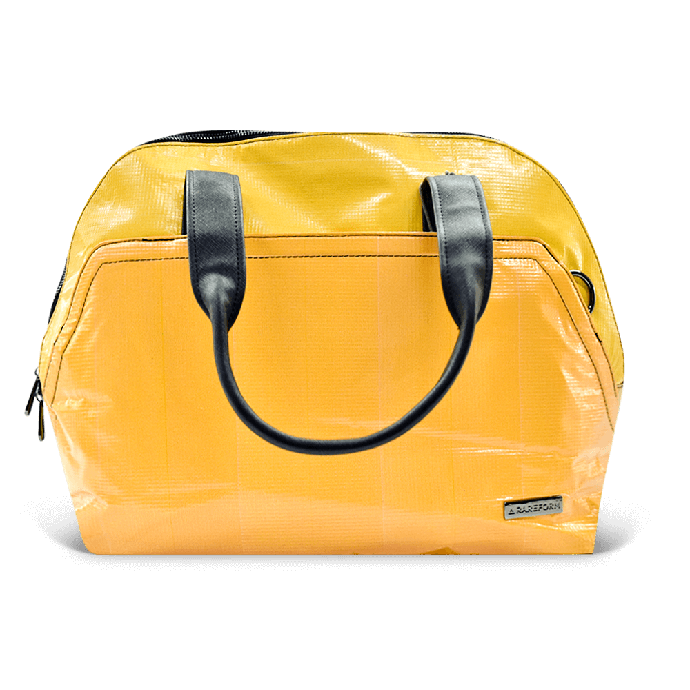 Maya Crossbody
