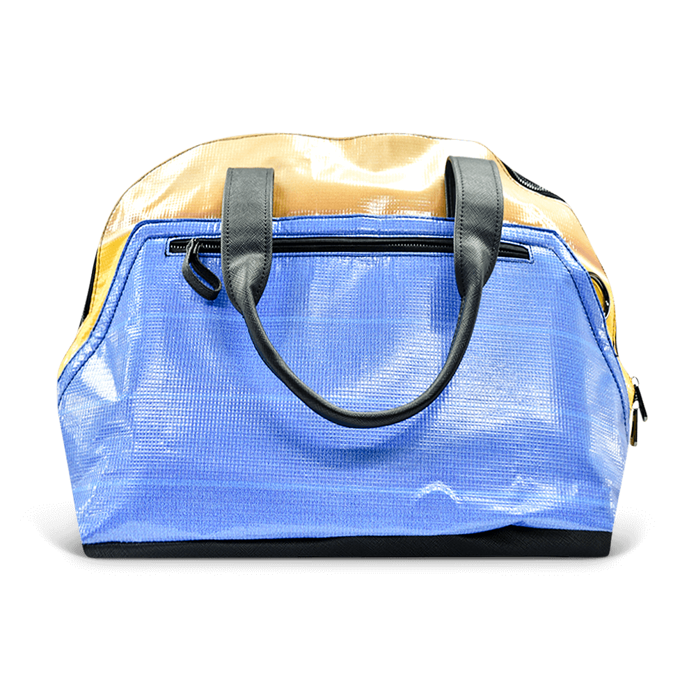 Maya Crossbody