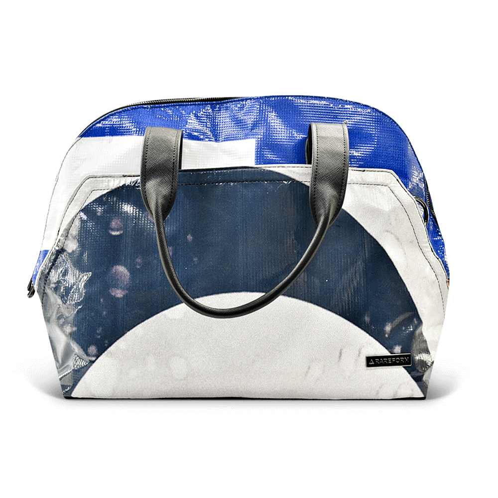 Maya Crossbody