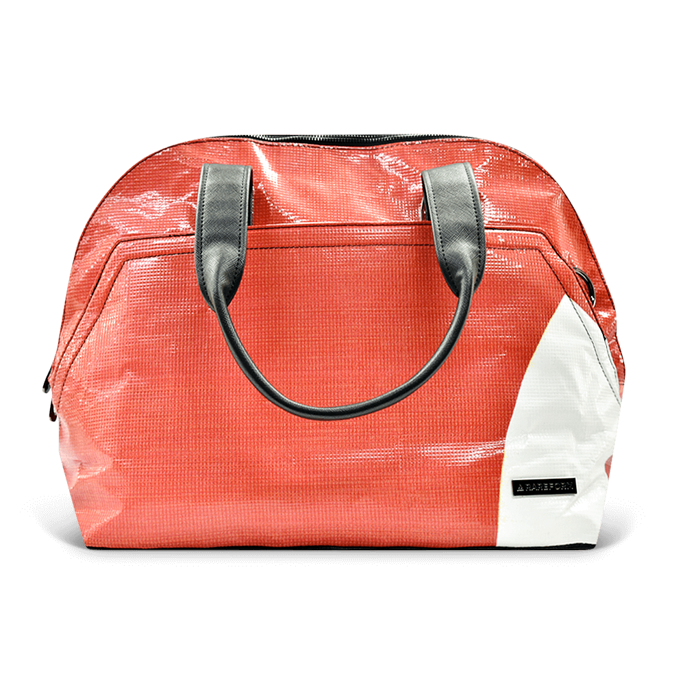 Maya Crossbody