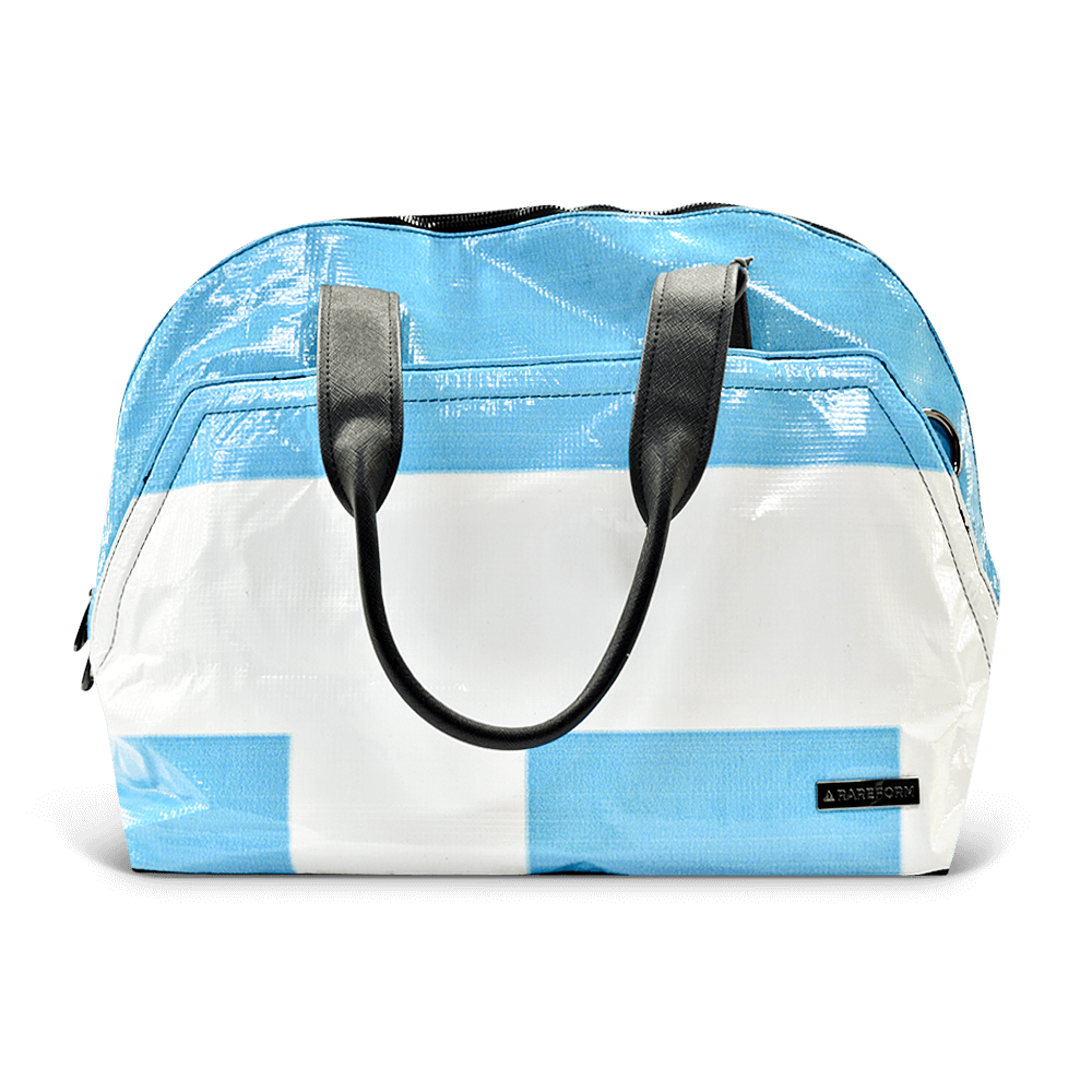 Maya Crossbody