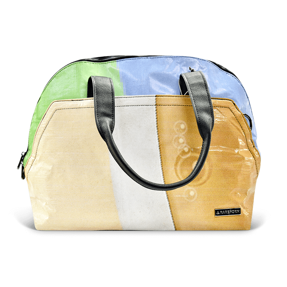 Maya Crossbody