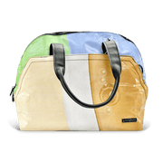 Maya Crossbody