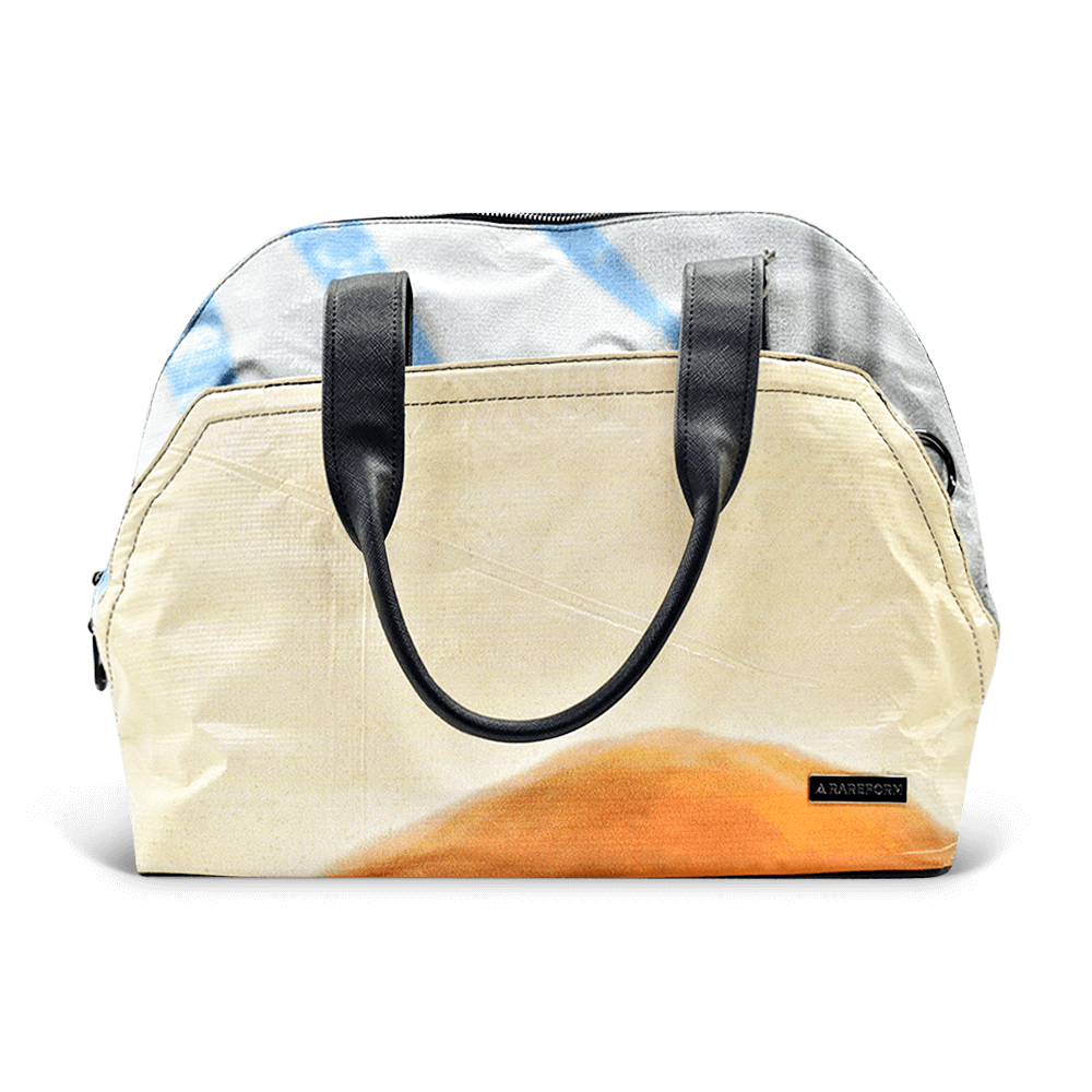 Maya Crossbody