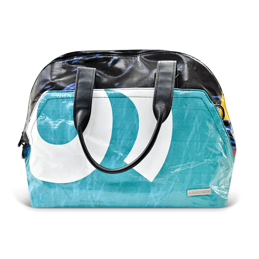 Maya Crossbody