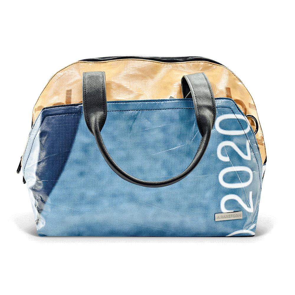 Maya Crossbody