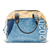 Maya Crossbody