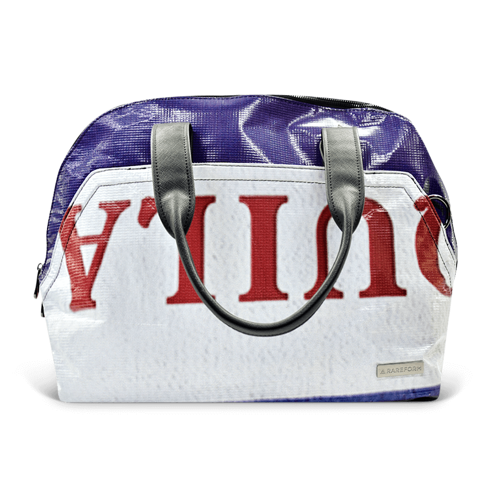 Maya Crossbody