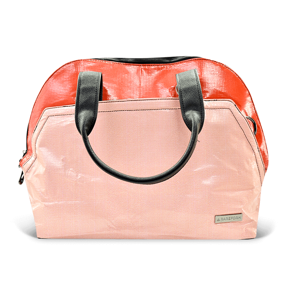 Maya Crossbody