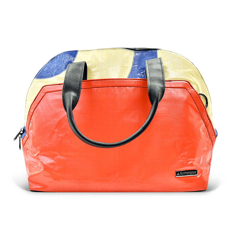Maya Crossbody