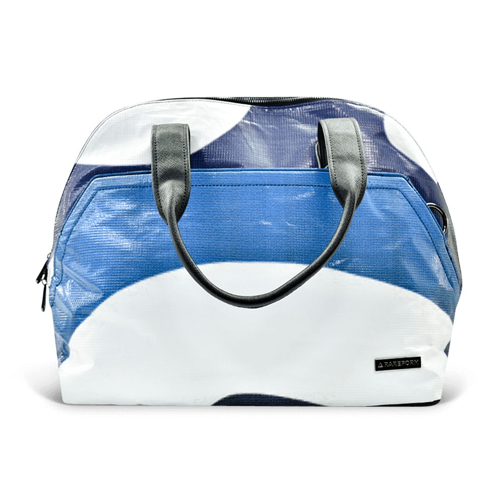 Maya Crossbody