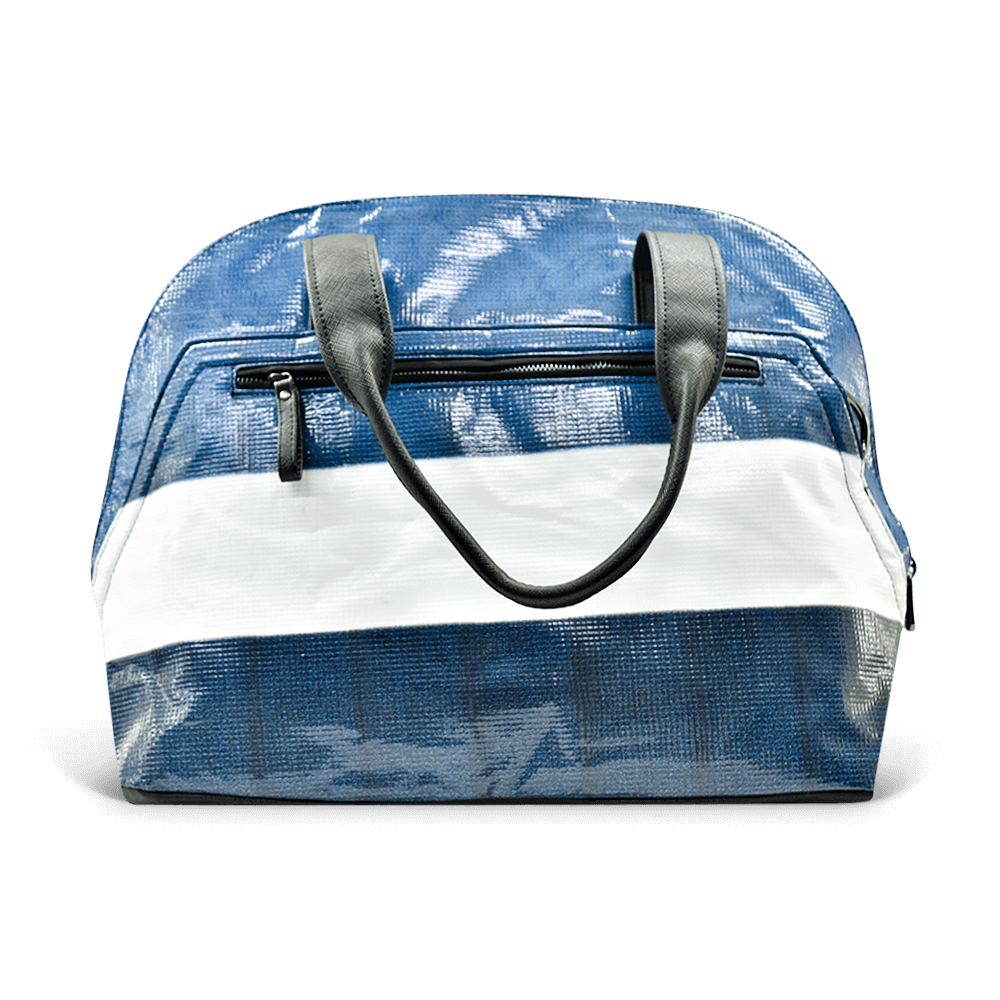 Maya Crossbody