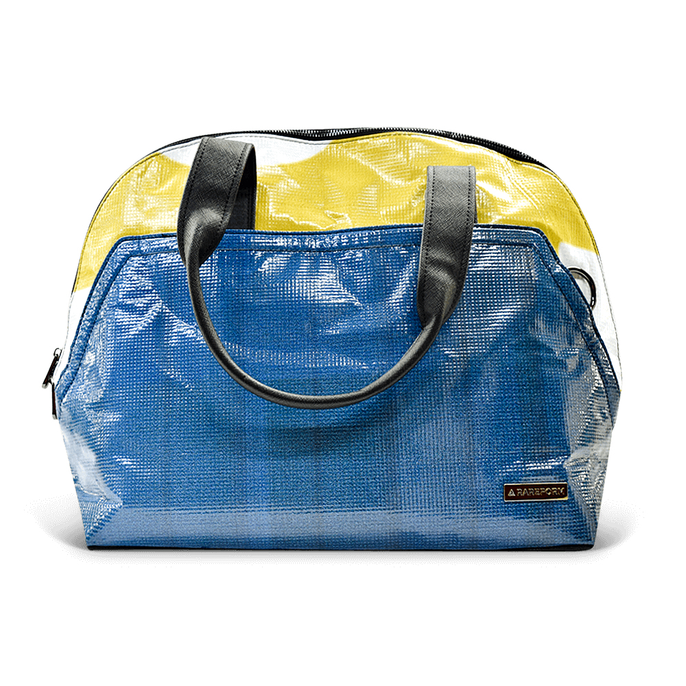 Maya Crossbody