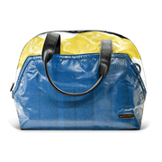 Maya Crossbody