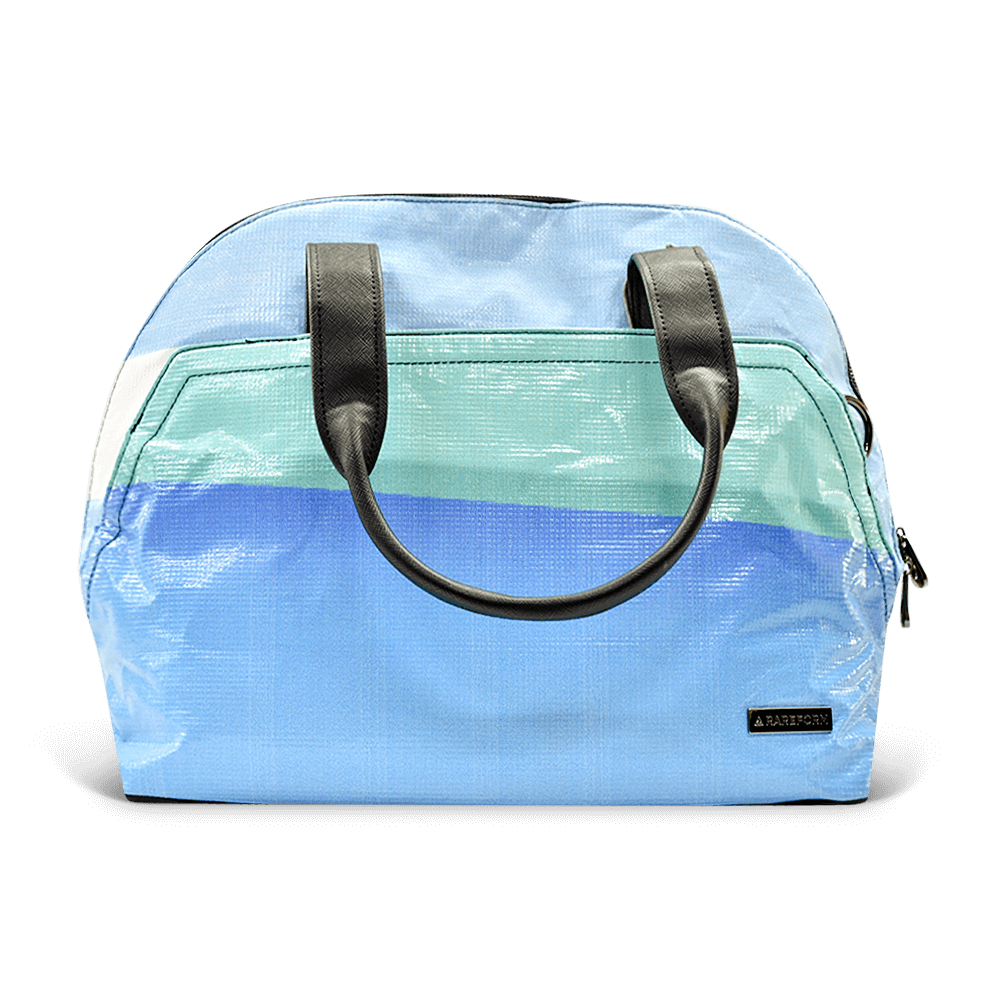 Maya Crossbody