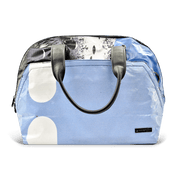 Maya Crossbody