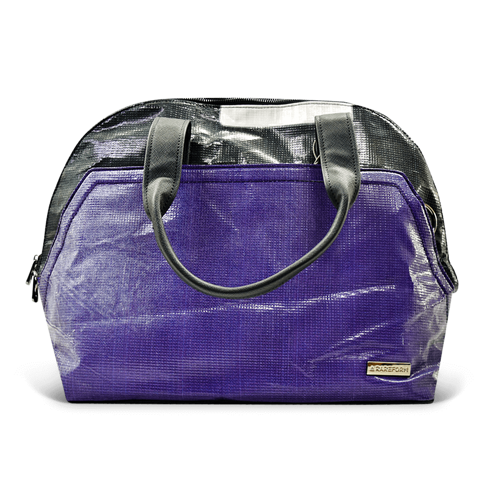 Maya Crossbody