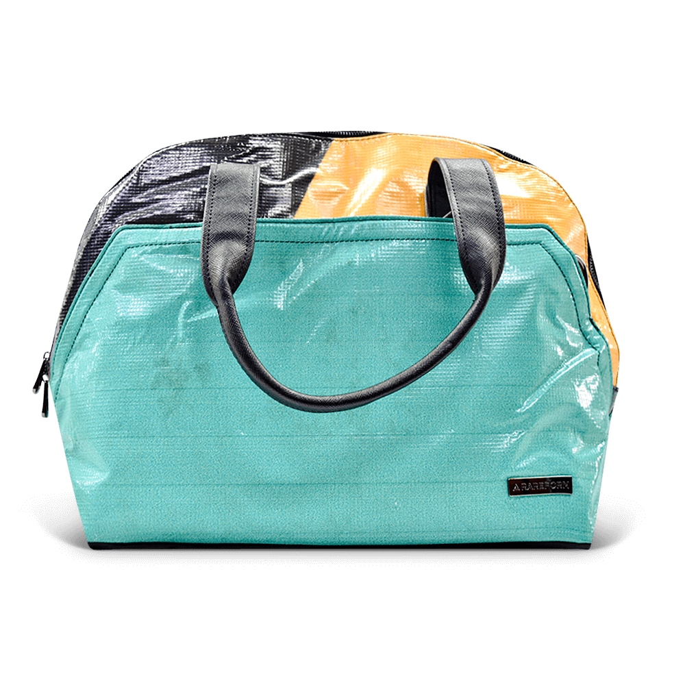 Maya Crossbody