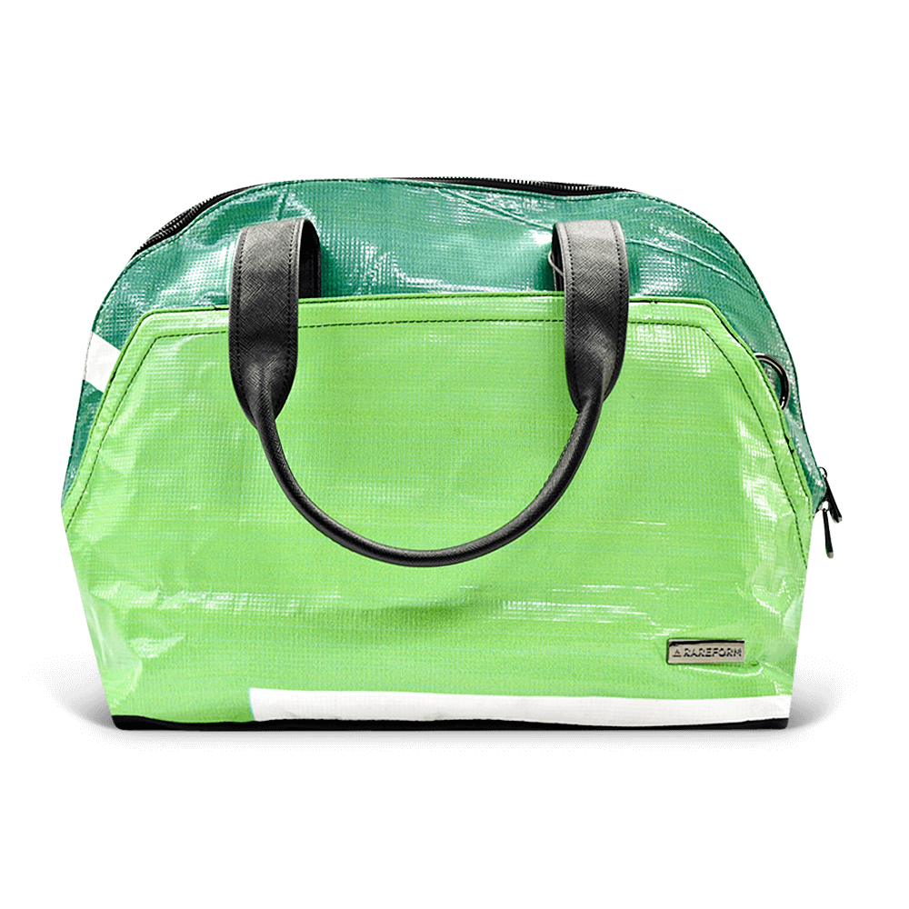 Maya Crossbody