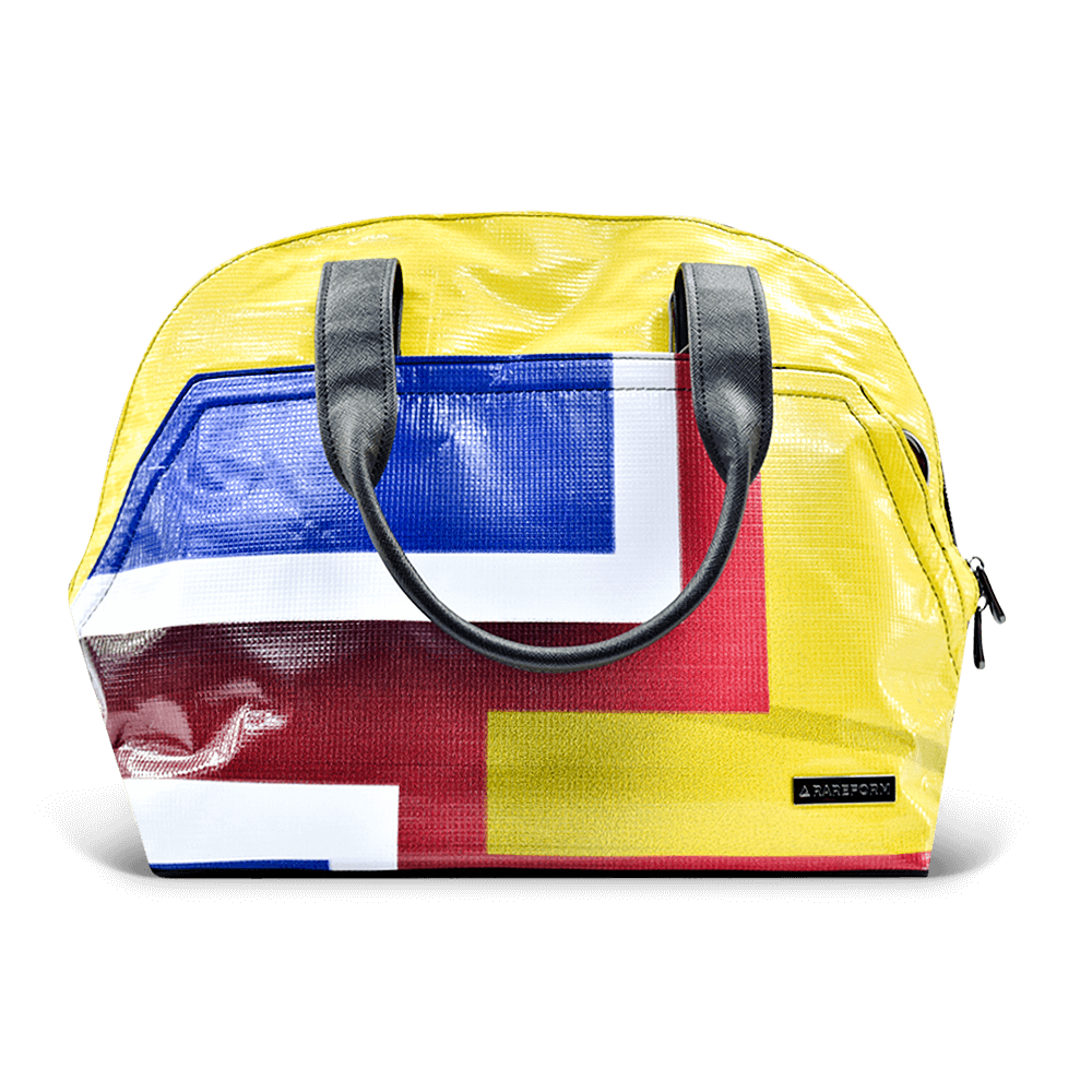 Maya Crossbody