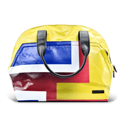 Maya Crossbody