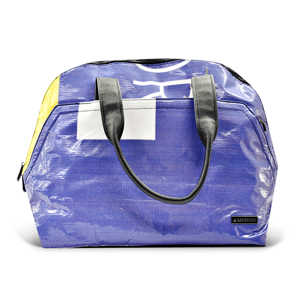 Maya Crossbody