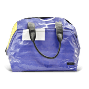 Maya Crossbody