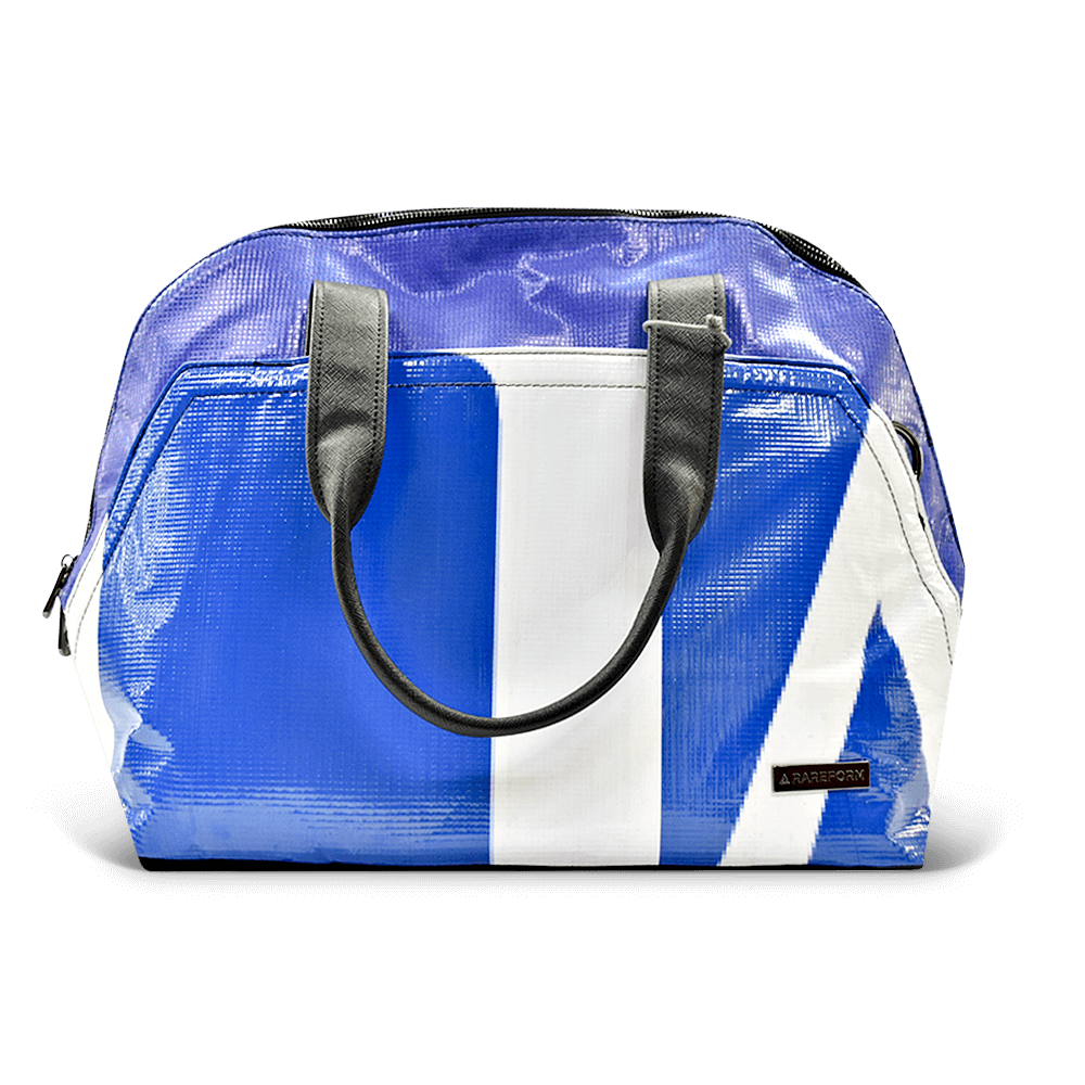 Maya Crossbody