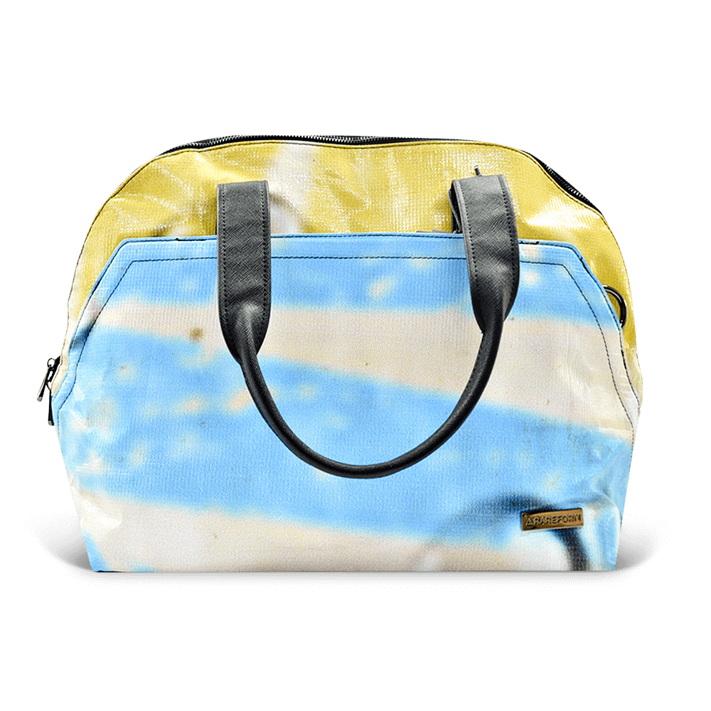 Maya Crossbody