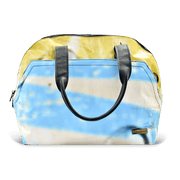 Maya Crossbody