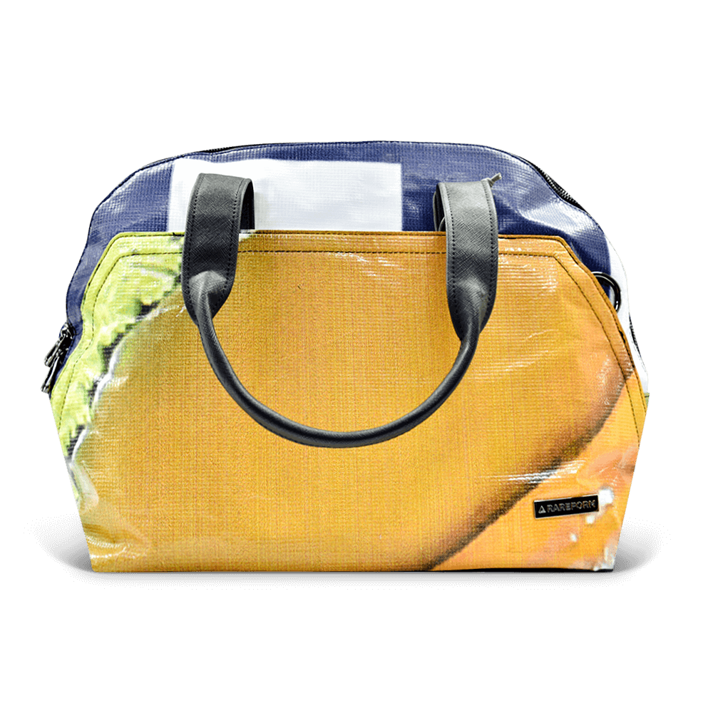 Maya Crossbody