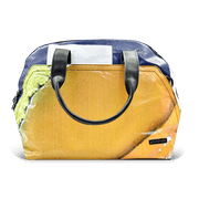 Maya Crossbody