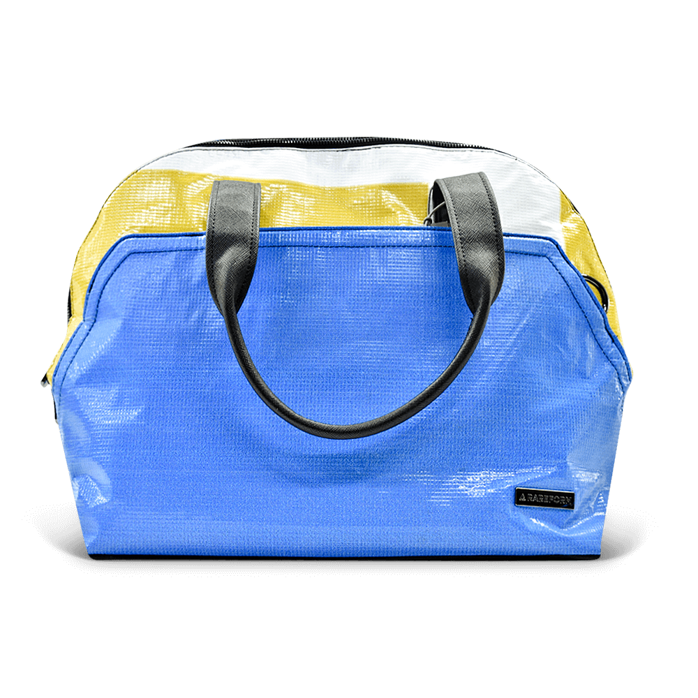 Maya Crossbody