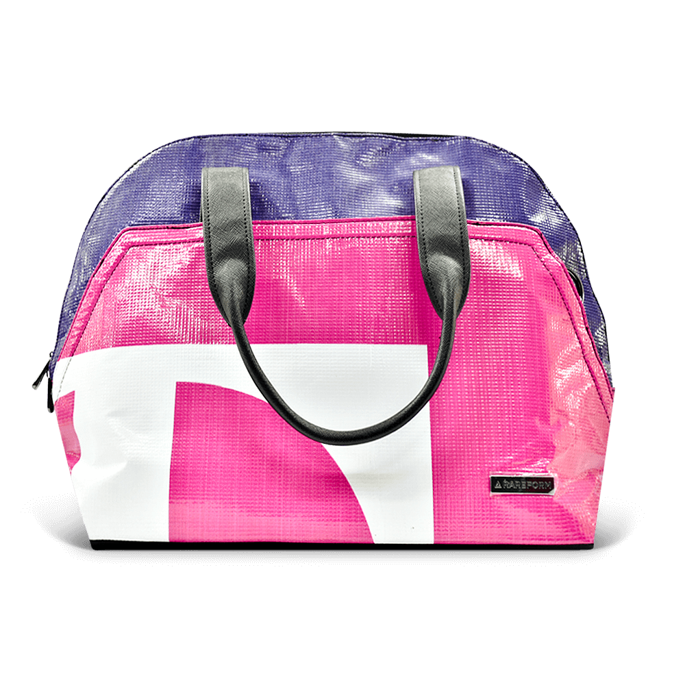 Maya Crossbody