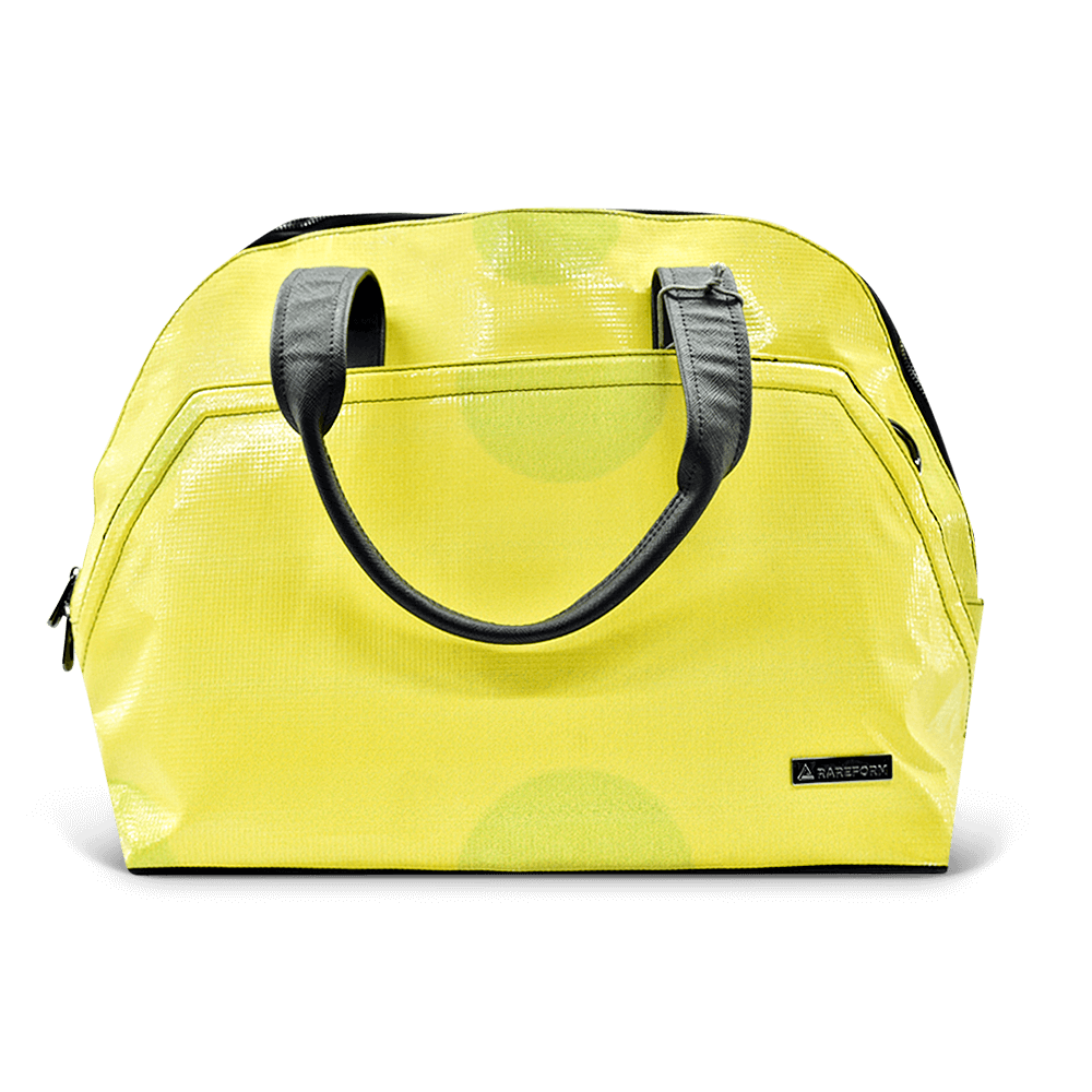 Maya Crossbody