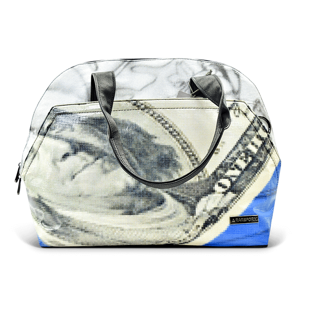 Maya Crossbody