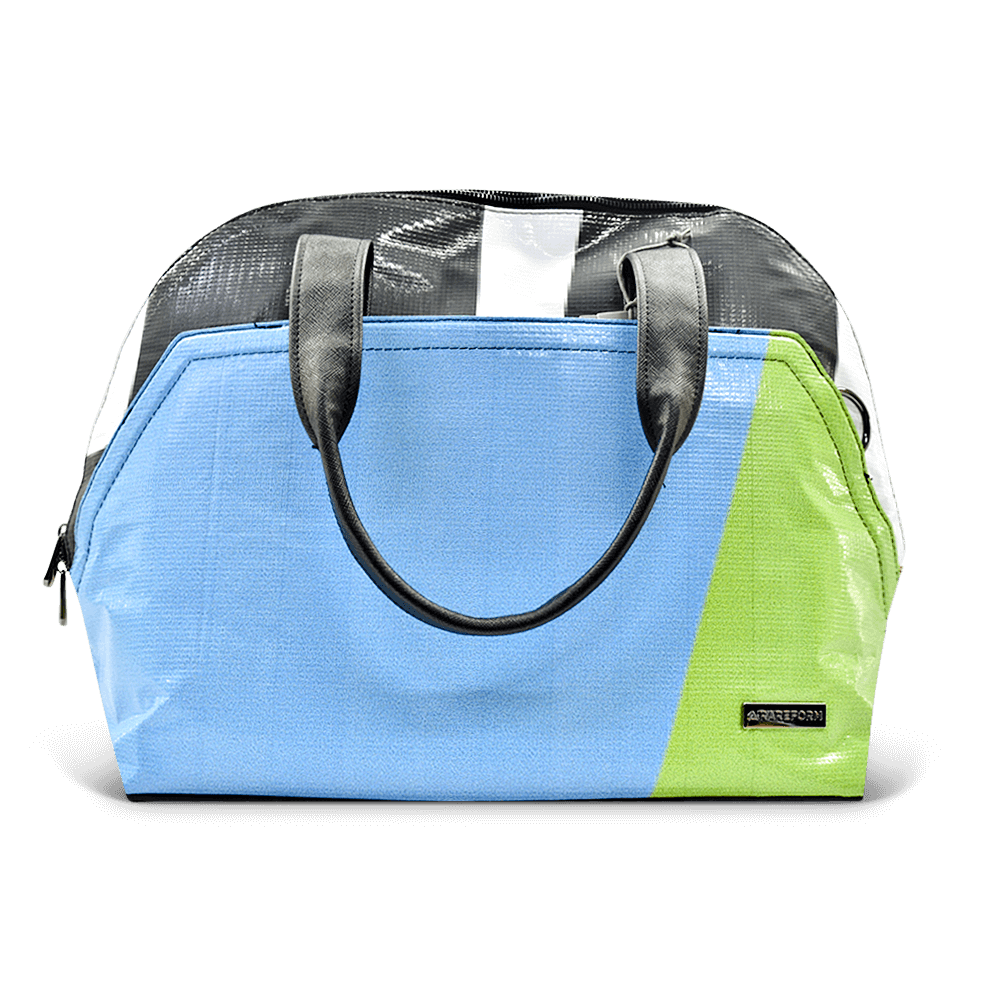 Maya Crossbody
