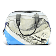 Maya Crossbody