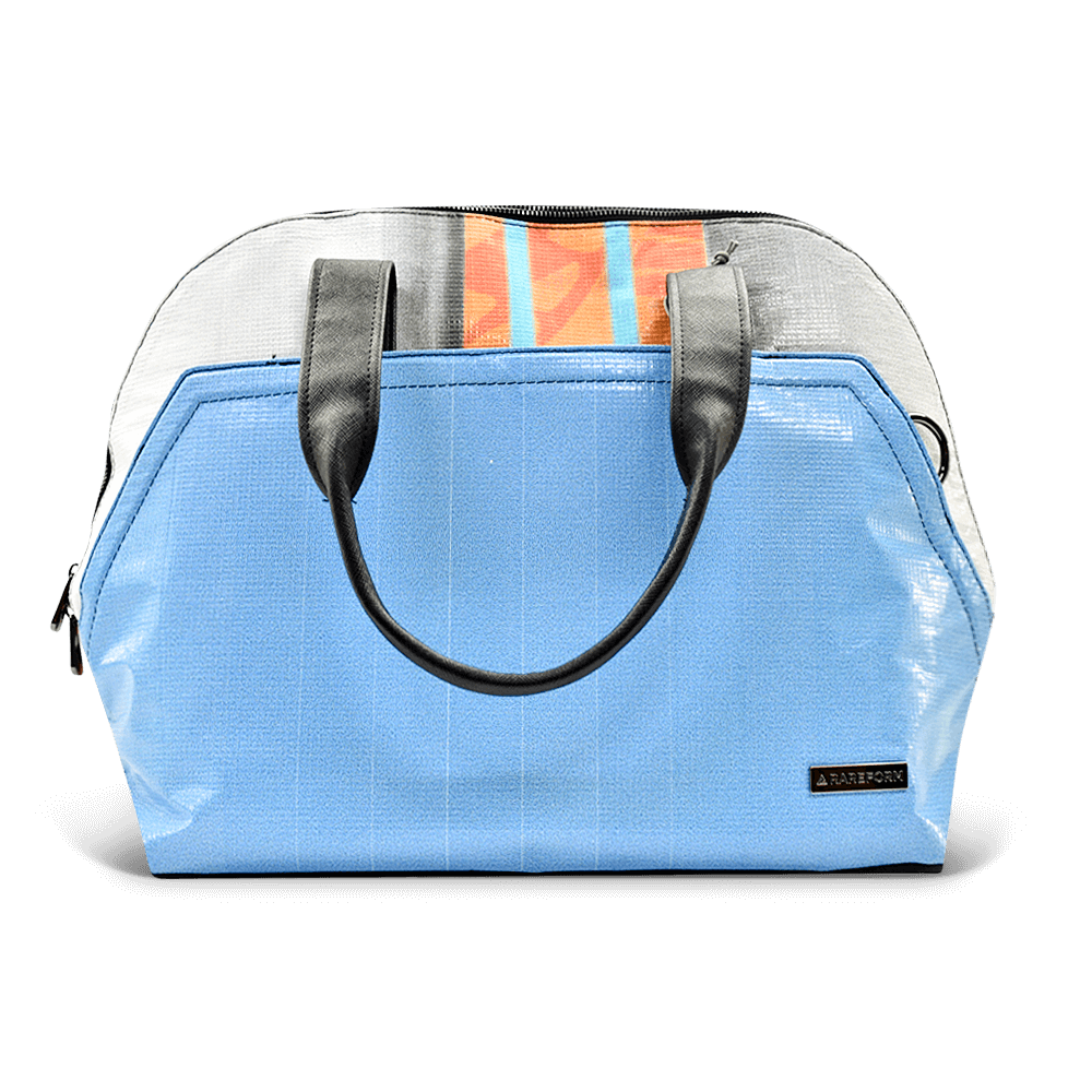Maya Crossbody