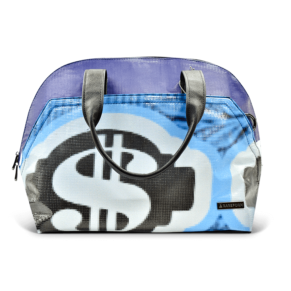 Maya Crossbody