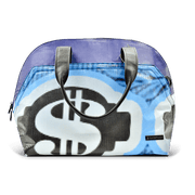 Maya Crossbody