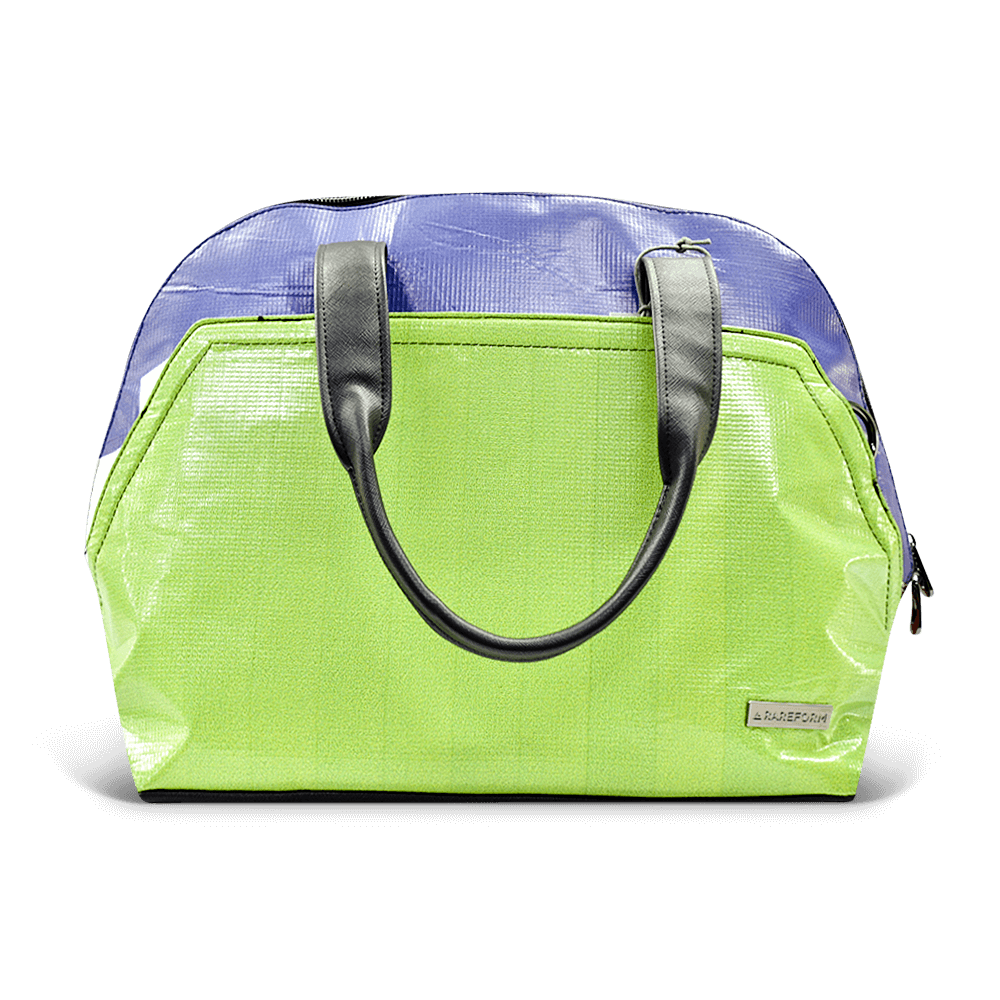 Maya Crossbody