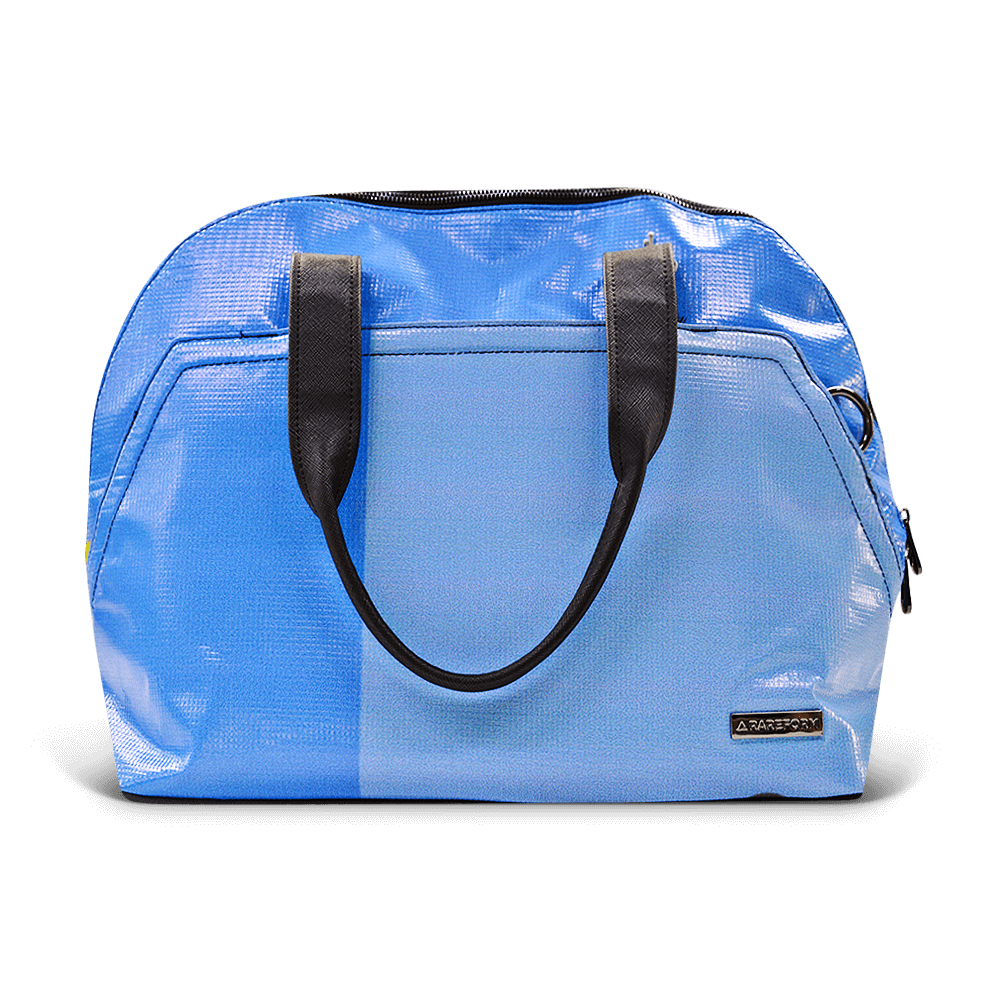 Maya Crossbody